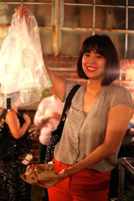 jafflechute2_diamond_rosie_de_b