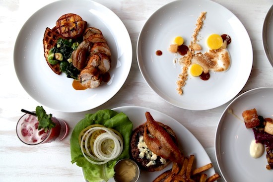 Esme_dishes_greenpoint_rosie_de_belgeonne