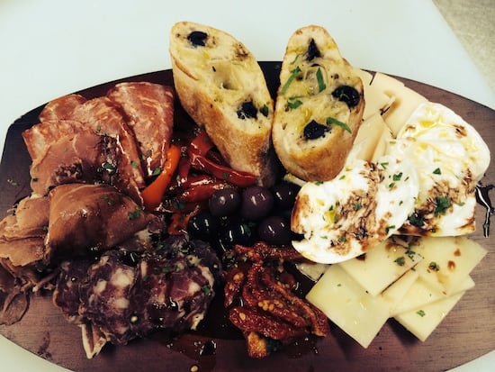 Antipasto_Ria_Bella_Sean_Squillaro