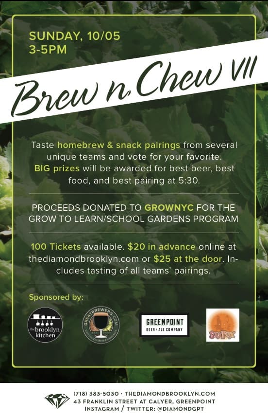 BREW_CHEW_THE_DIAMOND