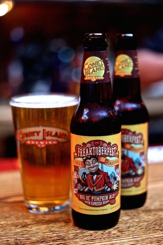 Freaktoberfest_Coney_Island_Brewing_Rosie_de_Belgeonne