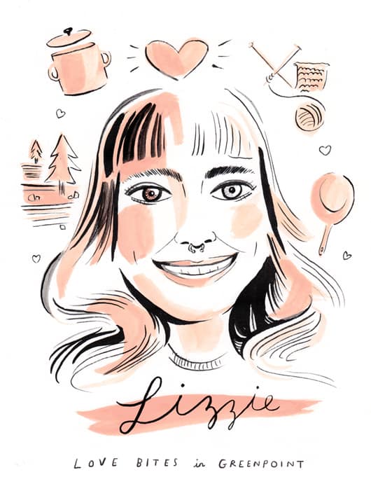 GLB_Lizzie_libbyvanderploeg