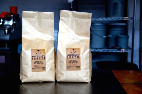 Heartbreaker_Espresso_Grumpy__Rosie_de_belgeonne