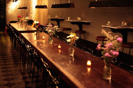 Interior_fanfare_greenpoint_rosie_de_b