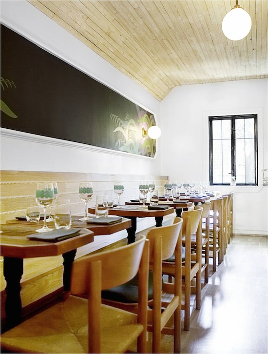 Luksus-Tables_Greenpoint_Rebecca_Minkoff