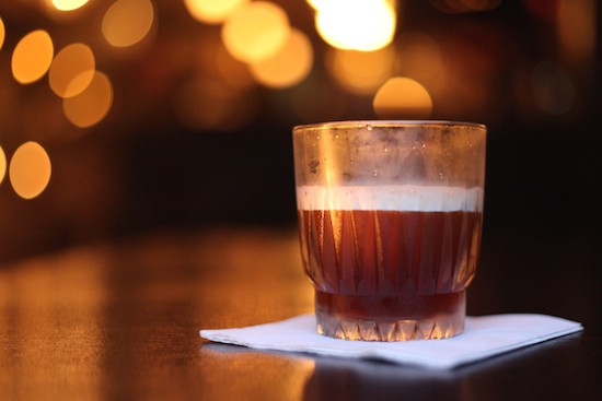 Newtown_Creek_No_7_North_Rosie_de_belgeonne