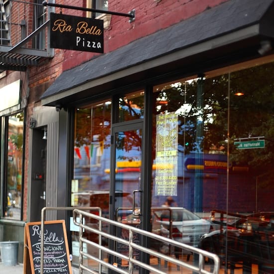 Ria_Bella_Rosie_de_Belgeonne