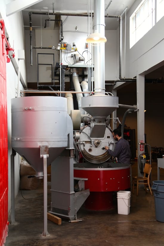 Roastery_Grumpy_Rosie_de_belgeonne