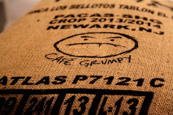Cafe_Grumpy_Sack_Rosie_de_belgeonne