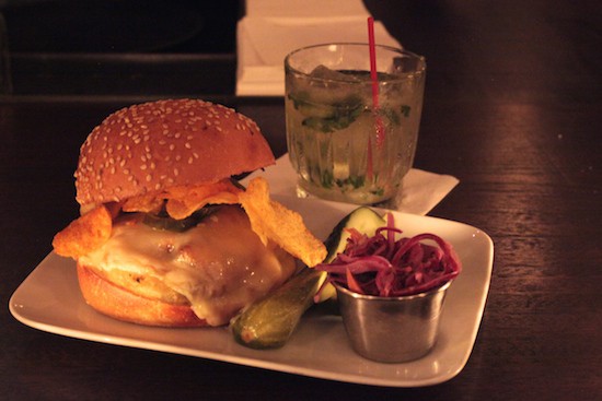 Zucchini_Parm_No_7_North_Rosie_de_belgeonne