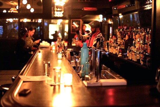 Bar_No_7_North_Greenpoint_Rosie_de_Belgeonne
