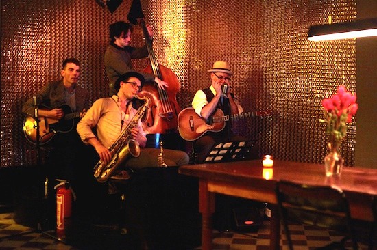 Jazz_Le_fanfare_greenpoint_rosie_de_b