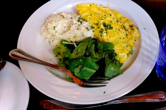 omelet-slick-willie_Cherie_Y