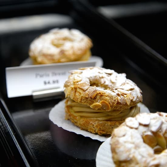 Paris_Brest_Sweet_Fox_Rosie_de_Belgeonne