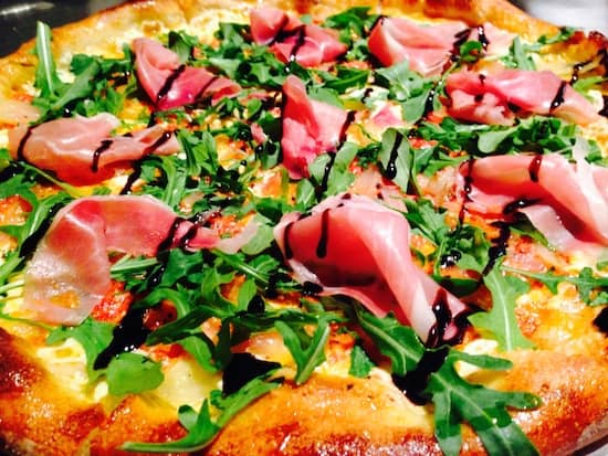 pizza_di_parma_Sean_Squillaro