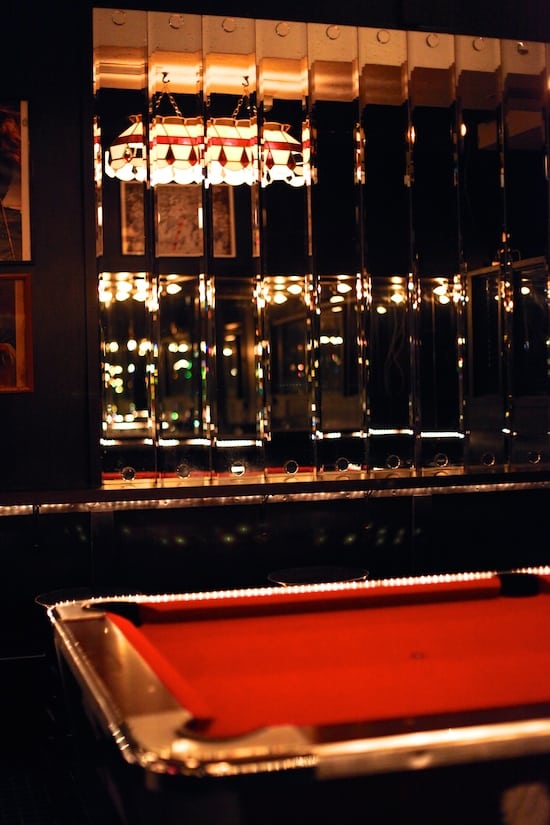 Pool_Room_No_7_Geenpoint_Rosie_de_belgeonne