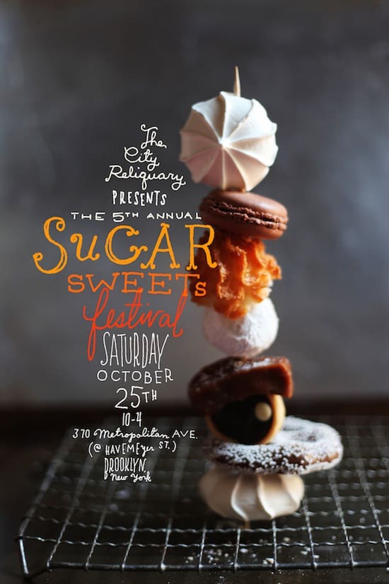sugarsweets_festival_2014