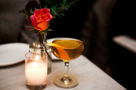 Little_killer_five_leaves_greenpoint_rosie_de_belgeonne