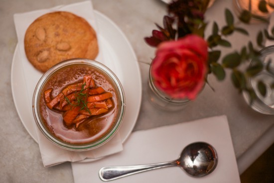 custard_five_leaves_greenpoint_rosie_de_belgeonne