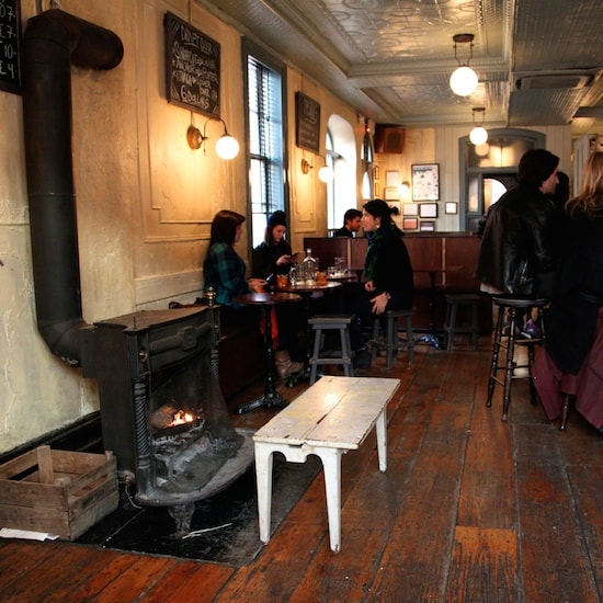 Achilles_Heel_Greenpoint_rosie_de_belgeonne