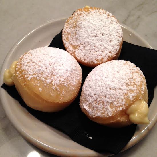 Beignets_Le_Fond_Greenpoint
