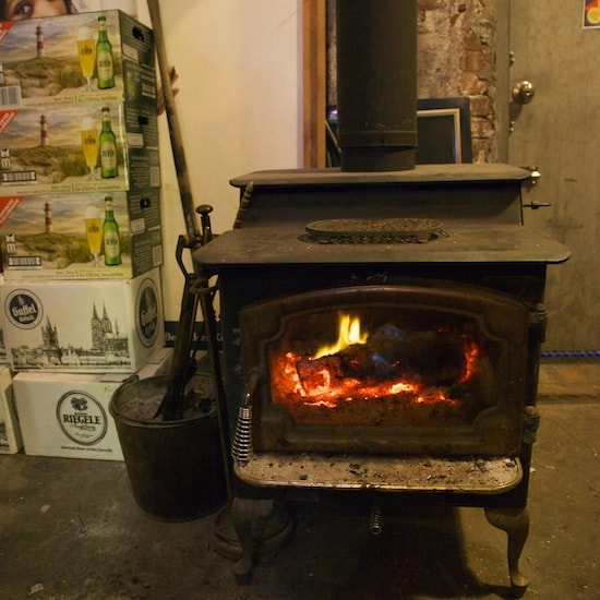 Broujewrie_Lane_Achilles_Greenpoint_rosie_de_belgeonne