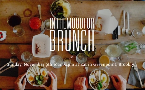 In_the Mood_For_Brunch_Eat_Greenpoint