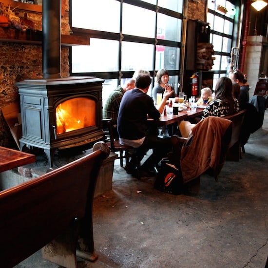 Dirck_the_Norseman_Greenpoint_rosie_de_belgeonne