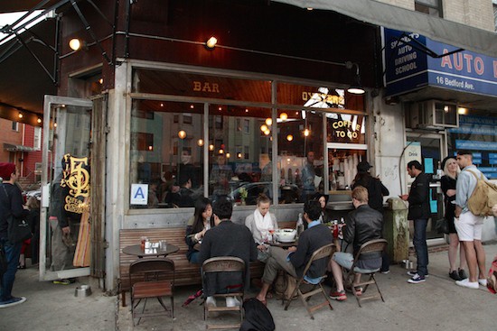 Five_Leaves_Sharkeys_Greenpoint_Rosie_de_Belgeonne