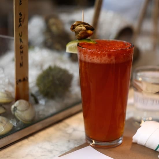 Michelada_greenpoint_fish_rosie_de_belgeonne