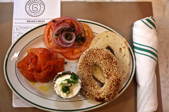 bagel_gravlax_greenpoint_fish_rosie_de_belgeonne