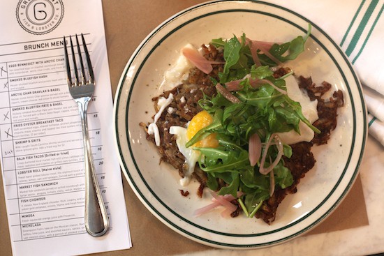 Blue_fish_hash_greenpoint_fish_rosie_de_belgeonne
