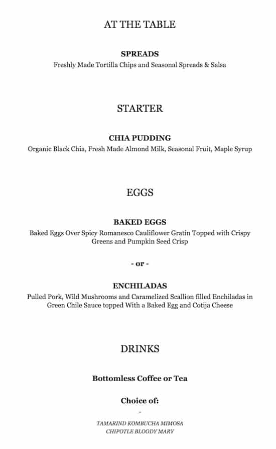 In_the Mood_For_Brunch_Menu_Eat_Greenpoint