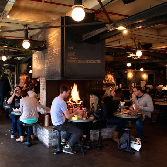 Spritzenhaus_Greenpoint_rosie_de_belgeonne