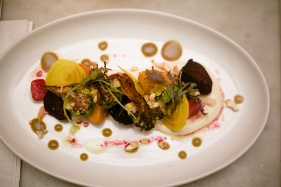beet_salad_five_leaves_greenpoint_rosie_de_belgeonne