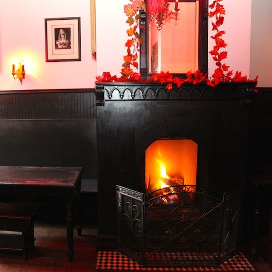 Black_Rabbit_Greenpoint_rosie_de_belgeonne