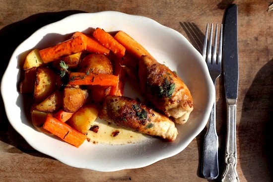 Adelinas_involtini_greenpoint_Rosie_de_Belgeonne