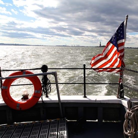 Liberty_Water_Table _rosie_de_belgeonne