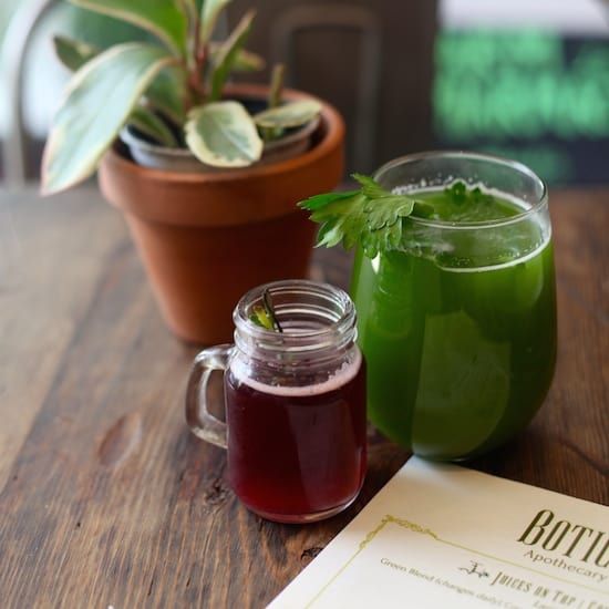 juice_botica_greenpoint_rosie_de_belgeonne