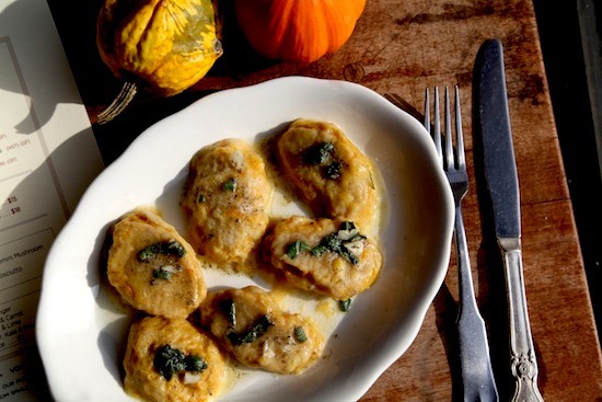 Adelinas_malfatti_greenpoint_Rosie_de_Belgeonne