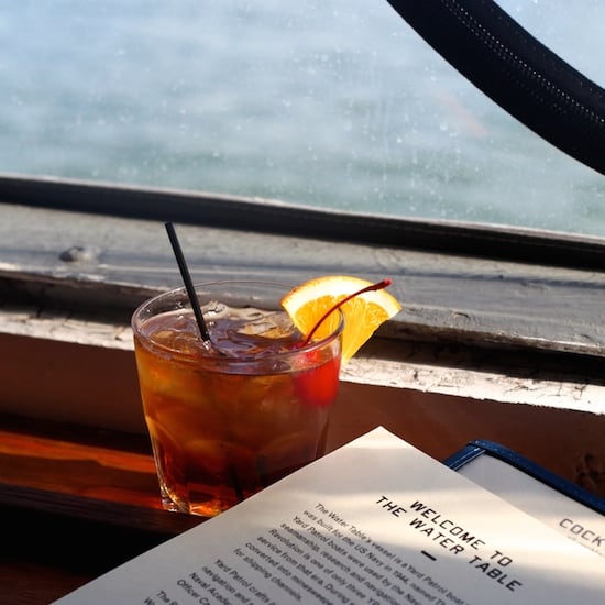 old_fashioned_water_table_rosie_de_belgeonne