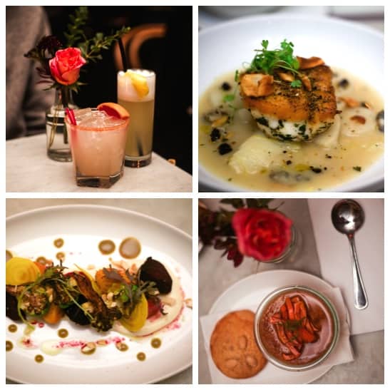 Fall_dishes_five_leaves_greenpoint_rosie_de_belgeonne