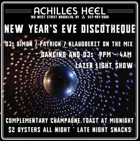 Achilles_NYE_Greenpoint