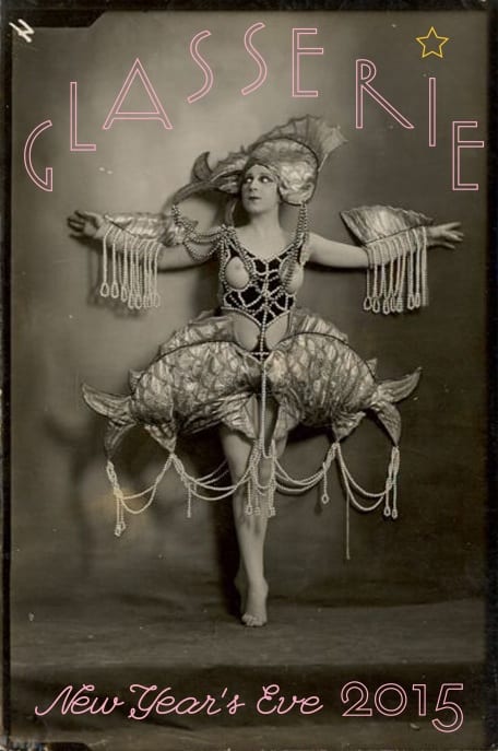 Glasserie_NYE_Greenpoint