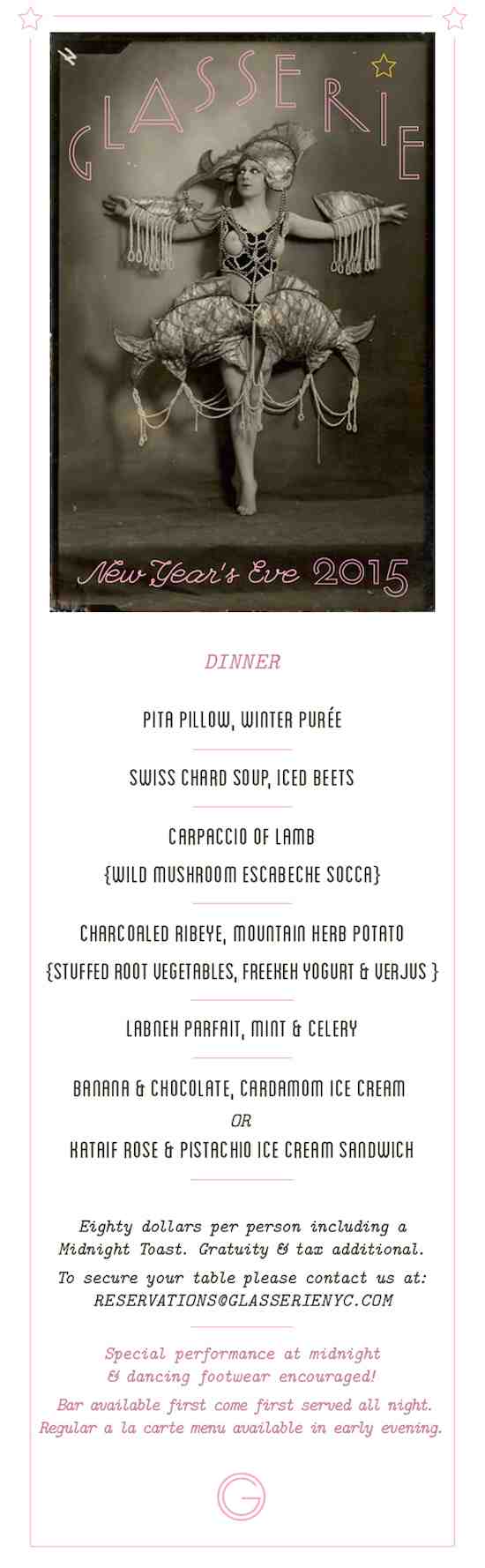 Glasserie_NYE_greenpoint