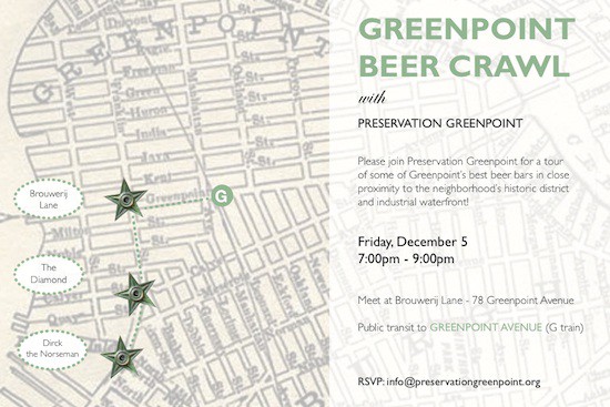 PreservationGPTbeer_greenpoint