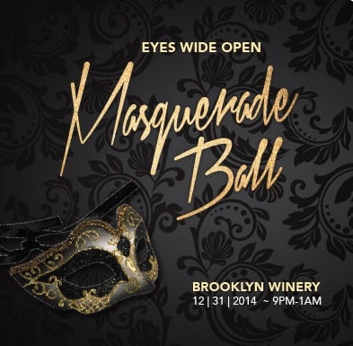 Brooklyn_Winery_Masked_Ball_NYE