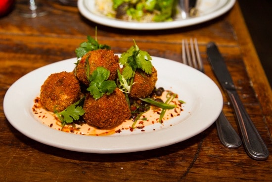 carnitas_mofongo_nights_and_weekends_greenpoint_rosie_de_belgeonne