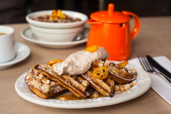 waffles_nights_and_weekends_greenpoint_rosie_de_belgeonne