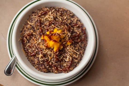 porridge_nights_and_weekends_greenpoint_rosie_de_belgeonne